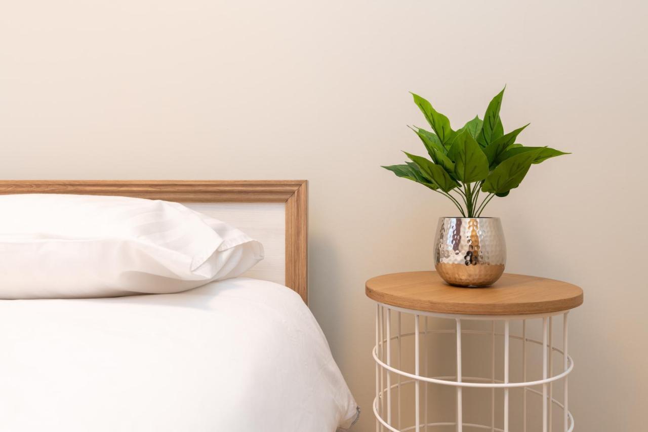 Cozy Foorum Apartment - Tallinn City Centre Ngoại thất bức ảnh